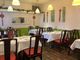 Thumbnail Restaurant/cafe for sale in Sutton, England, United Kingdom