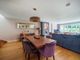 Thumbnail End terrace house for sale in Watermeadow, Chesham