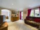 Thumbnail Semi-detached house for sale in Saunders Place, Aylesbury, Buckinghamshire