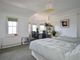 Thumbnail Flat for sale in Brittany Road, St. Leonards-On-Sea