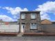 Thumbnail Detached house for sale in Commerce Place, Aberaman, Aberdare