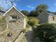 Thumbnail Detached house for sale in Chycoose, Devoran, Truro