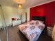 Thumbnail Terraced house for sale in Mayfield Road, Gravesend, Kent