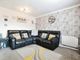 Thumbnail Terraced house for sale in The Orchard, Lower Quinton, Stratford-Upon-Avon, Warwickshire