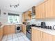 Thumbnail End terrace house for sale in Buxhall Crescent, London