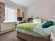 Thumbnail Bungalow for sale in Markham Avenue, Rawdon, Leeds, West Yorkshire