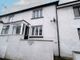 Thumbnail Terraced house for sale in Bryn Hyfryd Terrace, Conwy