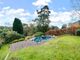 Thumbnail Detached house for sale in Copped Hall Way, Camberley, Surrey