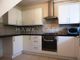 Thumbnail Maisonette for sale in Belton Way, London, Greater London.