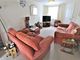 Thumbnail Detached house for sale in Sanderling Way, Bishops Cleeve, Cheltenham