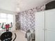 Thumbnail Detached house for sale in Misterton Close, Allestree, Derby