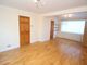 Thumbnail Terraced house to rent in Twizell Place, Newcastle Upon Tyne