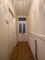 Thumbnail Terraced house to rent in Pennant Street, Ebbw Vale
