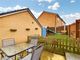 Thumbnail Semi-detached house for sale in Beamhouse Drive, Ross-On-Wye, Herefordshire