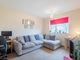 Thumbnail Detached bungalow for sale in Keptie Road, Arbroath