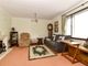 Thumbnail Flat for sale in Redvers Road, Warlingham, Surrey