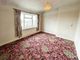 Thumbnail Semi-detached house for sale in Albion Road, Baglan, Port Talbot, Neath Port Talbot.