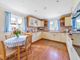 Thumbnail Detached bungalow for sale in Liskeard Road, Callington, Cornwall