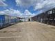 Thumbnail Industrial to let in Unit To Let, 54, Vanguard Way, Shoeburyness