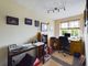 Thumbnail Link-detached house for sale in Bellacre Close, Diss