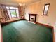 Thumbnail Bungalow for sale in Broadfield Avenue, Poulton-Le-Fylde