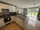Thumbnail Terraced house for sale in The Ashes, St. Georges, Telford, Shropshire