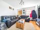 Thumbnail Semi-detached house for sale in Forbes Avenue, Potters Bar, Hertsmere