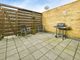 Thumbnail Maisonette for sale in Mobbsbury Way, Stevenage, Hertfordshire