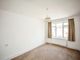 Thumbnail End terrace house for sale in Simpson Road, Snodland