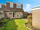 Thumbnail Detached house for sale in New Street, Hill Top, West Bromwich