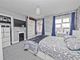Thumbnail Property for sale in Coteford Close, Pinner