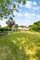 Thumbnail Detached house for sale in Faraday Road, Penenden Heath, Maidstone