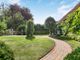 Thumbnail Property for sale in Manor House Lane, Bookham, Leatherhead