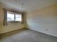 Thumbnail Semi-detached bungalow to rent in Stratton Heights, Cirencester