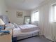 Thumbnail Detached bungalow for sale in Furze Hill, Redhill