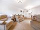 Thumbnail Flat for sale in Farnborough Common, Orpington