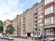 Thumbnail Flat to rent in Portsea Hall, Portsea Place, St George's Fields, London