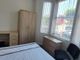 Thumbnail Room to rent in Earlsdon Avenue North, Coventry