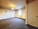 Thumbnail Terraced house for sale in Durham Road, Blackhill, Consett