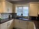 Thumbnail Terraced house for sale in Pen-Y-Cae Close, Croespenmaen, Crumlin, Newport