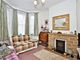 Thumbnail Terraced house for sale in Wootton Grove, Sherborne