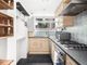 Thumbnail Flat to rent in Kimberley Road, London