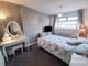 Thumbnail Semi-detached house for sale in Wargrave Mews, Newton-Le-Willows