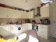 Thumbnail End terrace house for sale in Westmarsh Drive, Cliftonville, Margate