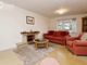 Thumbnail Detached house for sale in Lark Rise, Newton Poppleford, Sidmouth, Devon