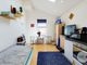 Thumbnail Property for sale in 40 Yewfield Road, Harlesden, London