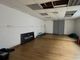 Thumbnail Leisure/hospitality for sale in Unit, 37, Bowlers Croft, Basildon