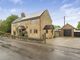 Thumbnail Detached house for sale in Main Street, Bicester