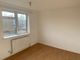 Thumbnail Terraced house to rent in Colonsay Road, Crawley