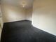 Thumbnail Maisonette to rent in Barn Park Crescent, Edinburgh